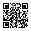 QR կոդ