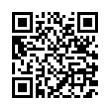 Côd QR
