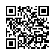 Mã QR