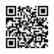 Côd QR