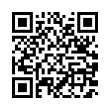 QR kȏd
