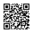 QR կոդ