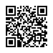 Mã QR