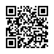 Cód QR