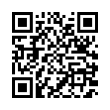QR رمز