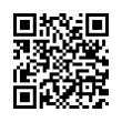 QR kȏd