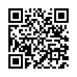 QR رمز