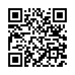 QR Kodea