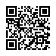 Côd QR
