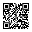 Mã QR