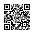 Κώδικας QR