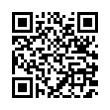 Côd QR