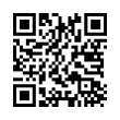 QR կոդ