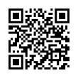 Côd QR