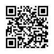 Cód QR