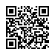 Côd QR