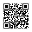 Cód QR