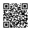 Κώδικας QR