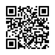 Côd QR