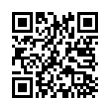 QR kȏd