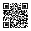 Côd QR