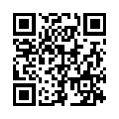 QR կոդ