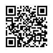 QR կոդ