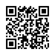 Κώδικας QR