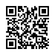 QR կոդ