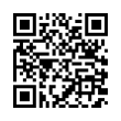 QR կոդ