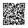 Mã QR