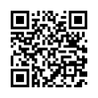 Côd QR