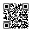 Cód QR