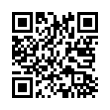 QR Code (код быстрого отклика)