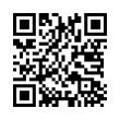 QR رمز