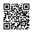 Κώδικας QR