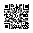 QR Code (код быстрого отклика)