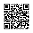 Côd QR