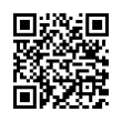 Mã QR