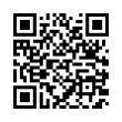 Codi QR