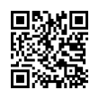 QR Code (код быстрого отклика)