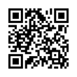 Côd QR