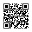 QR رمز