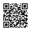 QR կոդ