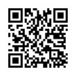 QR Code (код быстрого отклика)