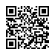 Κώδικας QR
