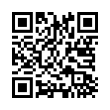 Κώδικας QR