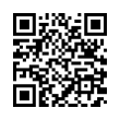 QR կոդ
