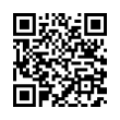 Codi QR