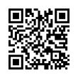 Codi QR